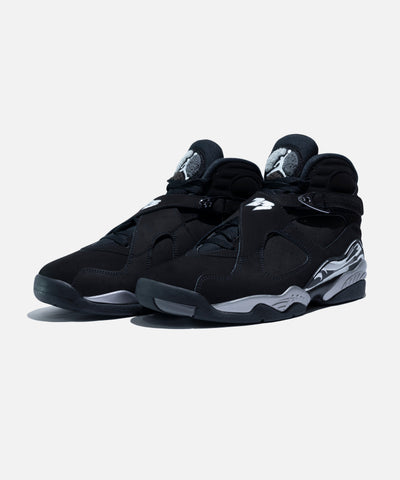 AIR JORDAN 8 RETRO