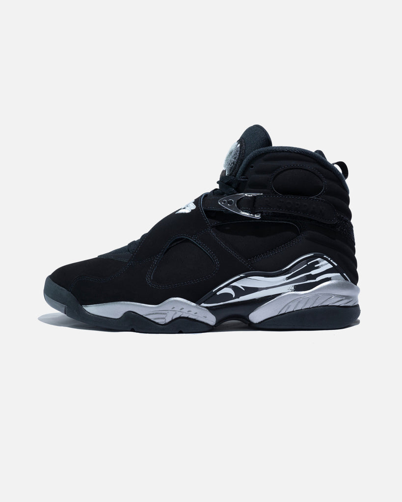 AIR JORDAN 8 RETRO