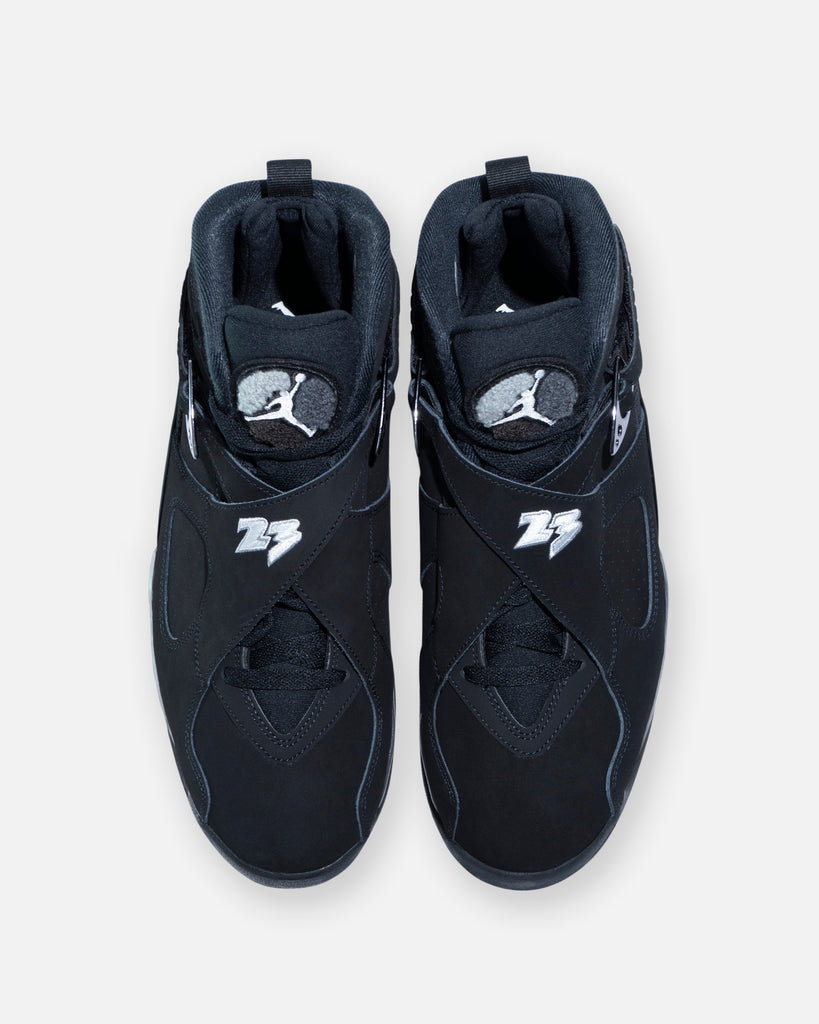 AIR JORDAN 8 RETRO