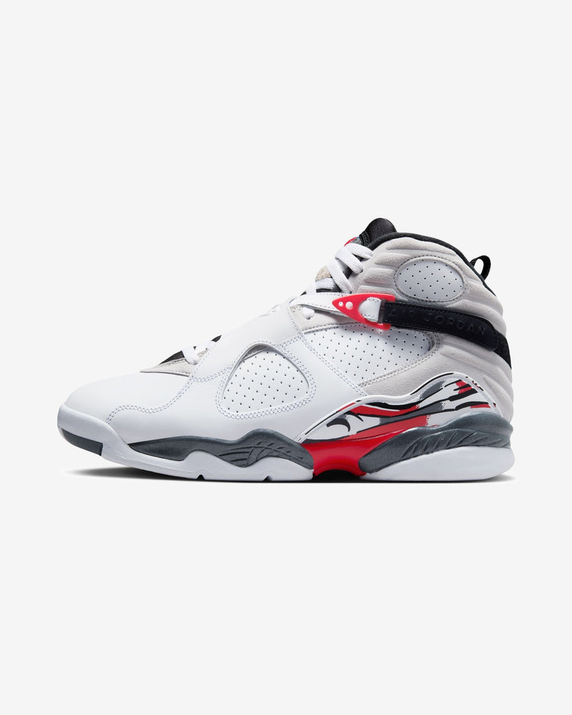 AIR JORDAN 8 RETRO
