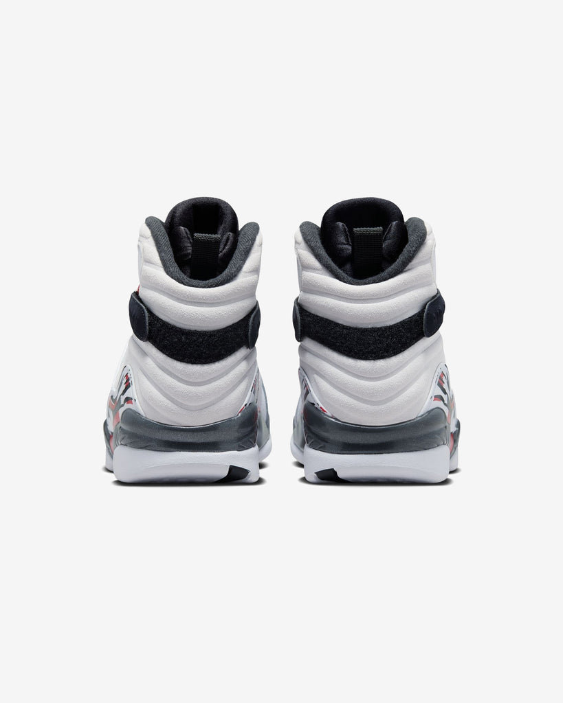AIR JORDAN 8 RETRO