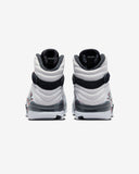 AIR JORDAN 8 RETRO