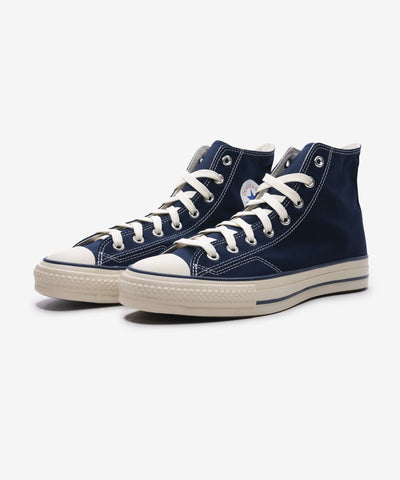 CONVERSE – UNDEFEATED JAPAN