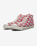 ALL STAR US Coca-Cola CK HI