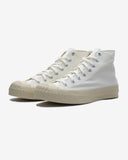 ALL STAR R nanamica GORE-TEX HI