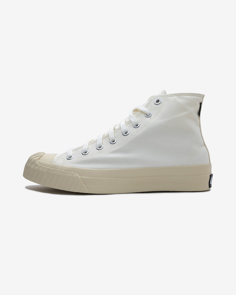 ALL STAR R nanamica GORE-TEX HI