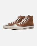 CANVAS ALL STAR J HI