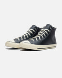 LEATHER ALL STAR US HI