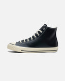 LEATHER ALL STAR US HI