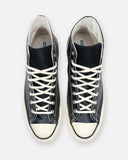 LEATHER ALL STAR US HI