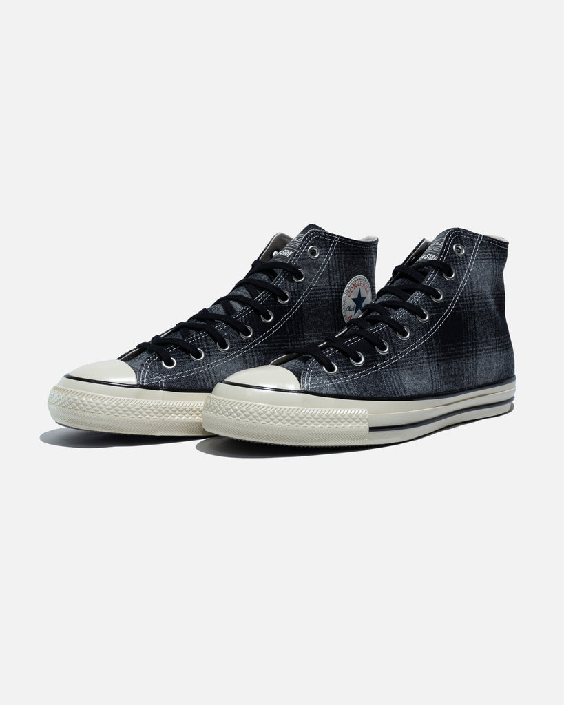 ALL STAR AGED HI / PENDLETON
