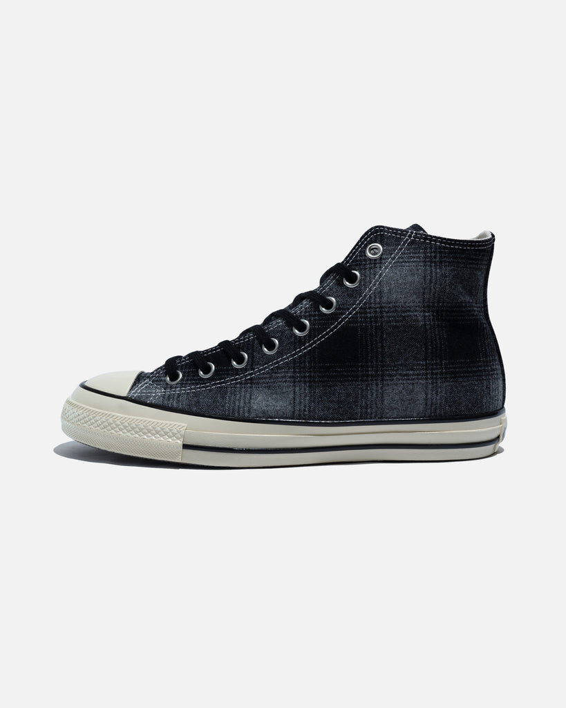 ALL STAR AGED HI / PENDLETON