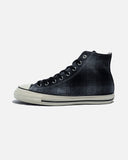 ALL STAR AGED HI / PENDLETON
