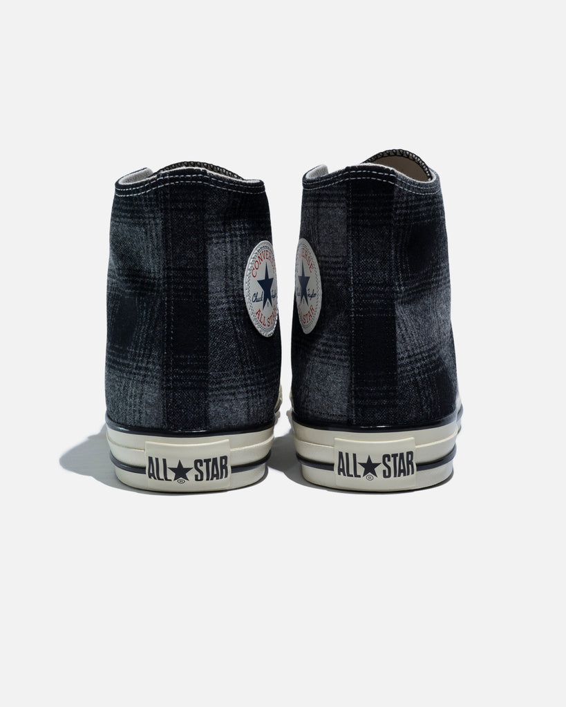 ALL STAR AGED HI / PENDLETON