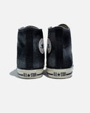 ALL STAR AGED HI / PENDLETON