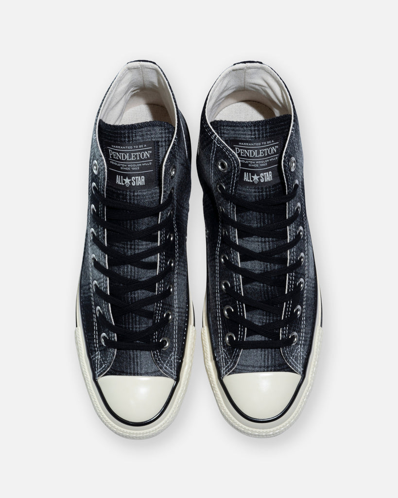 ALL STAR AGED HI / PENDLETON