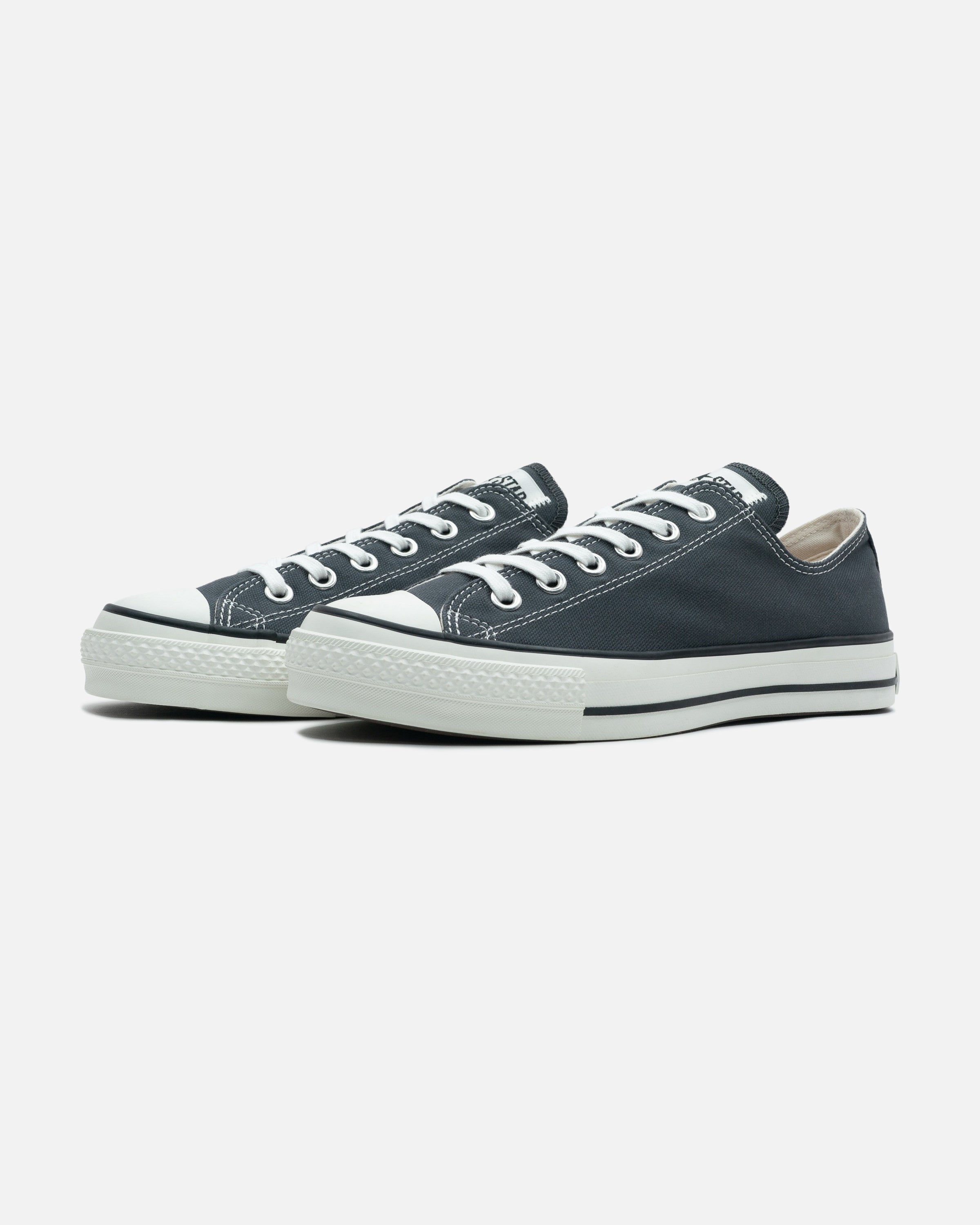 CONVERSE – UNDEFEATED JAPAN