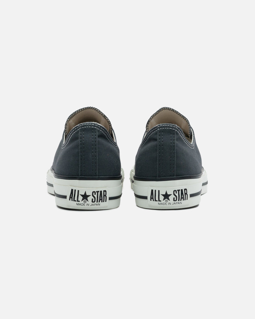 CANVAS ALL STAR J OX