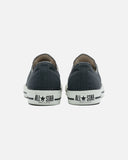 CANVAS ALL STAR J OX
