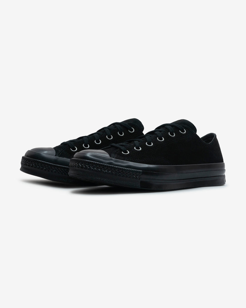 ALL STAR LGCY SU OX