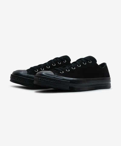 ALL STAR LGCY SU OX