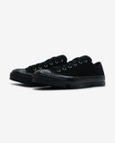 ALL STAR LGCY SU OX