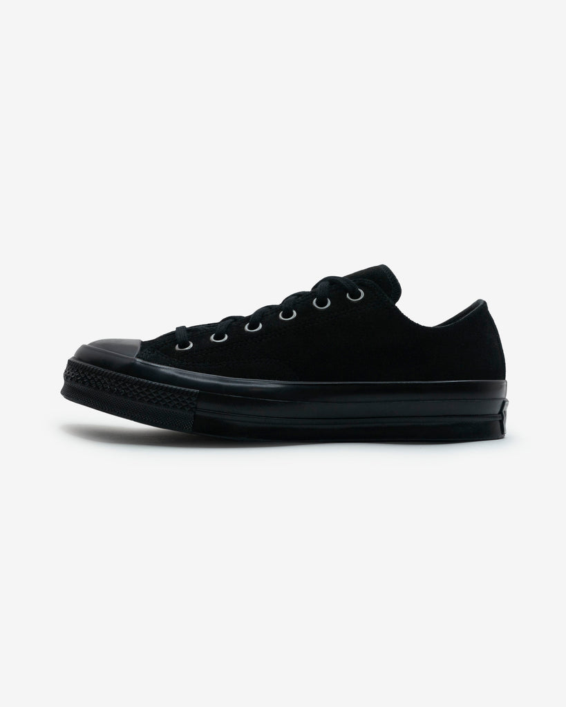ALL STAR LGCY SU OX