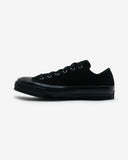 ALL STAR LGCY SU OX