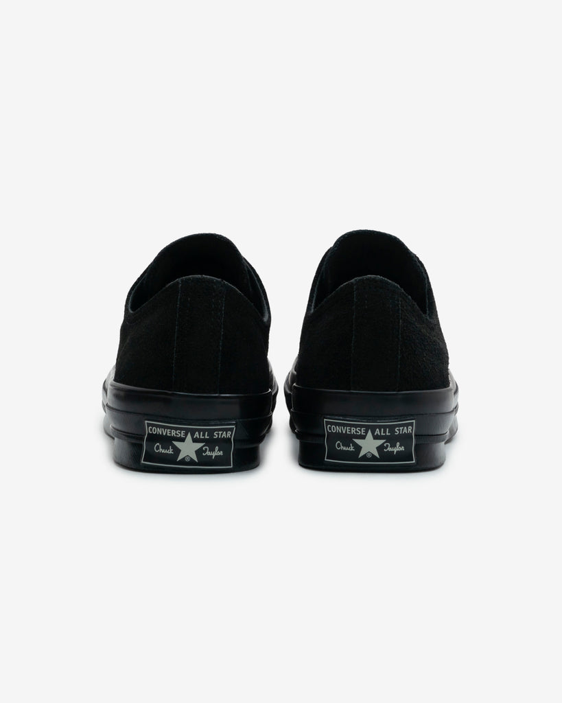 ALL STAR LGCY SU OX