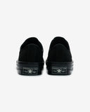 ALL STAR LGCY SU OX