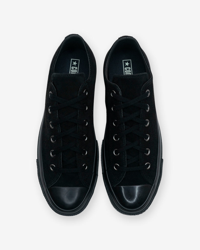 ALL STAR LGCY SU OX