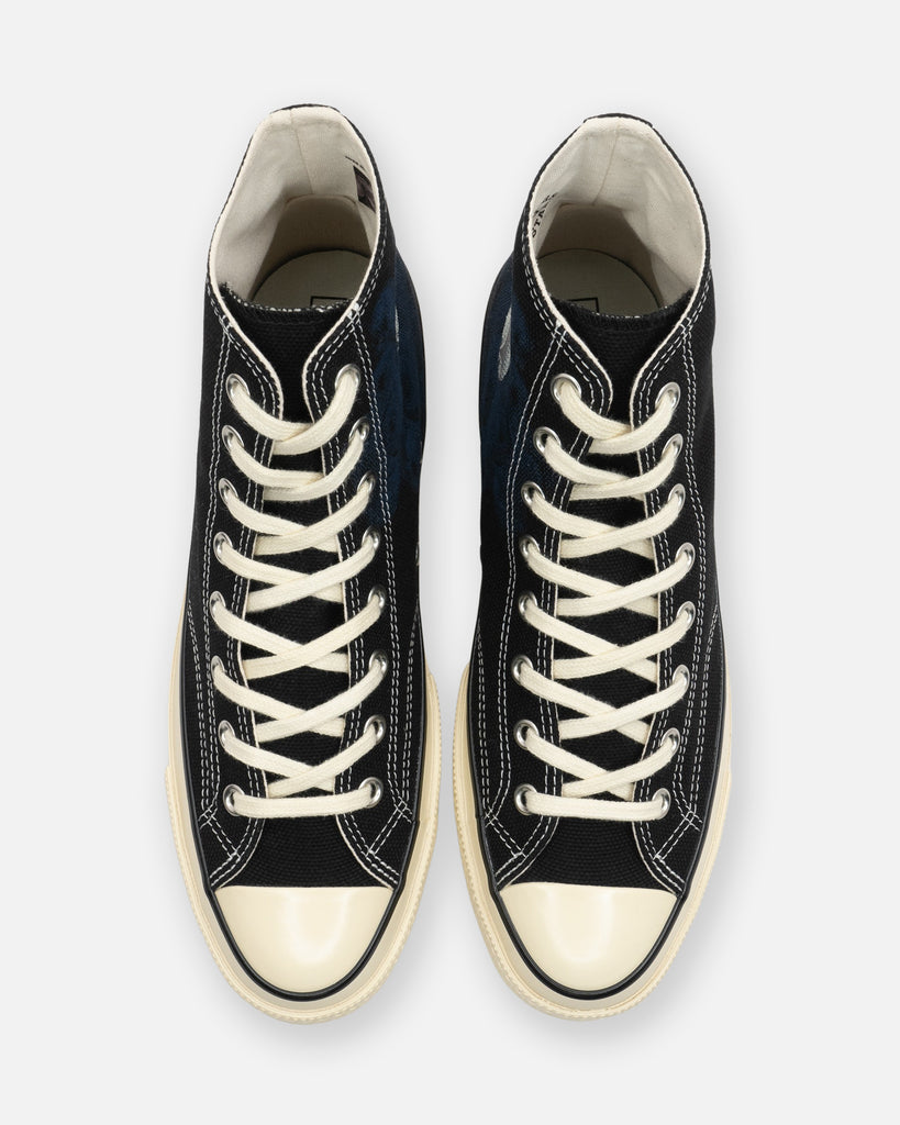 靴 ALL STAR LGCY GP HI / TOYA HORIUCHI 26.5 CONVERSE コンバース AS LGCY GP HI / TOYA HORIUCHI
