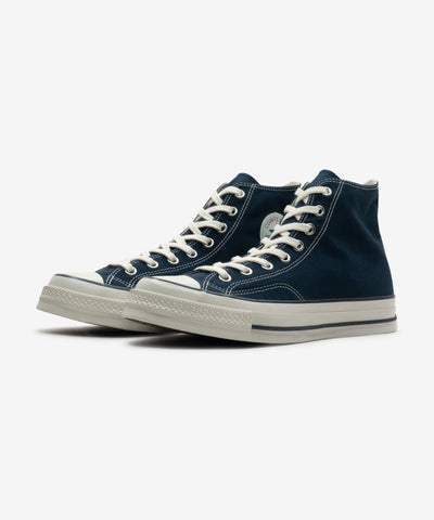 CONVERSE – UNDEFEATED JAPAN