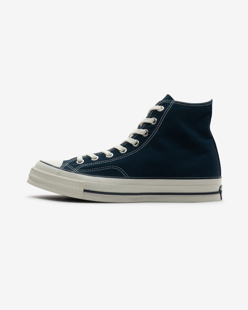 ALL STAR LGCY HI