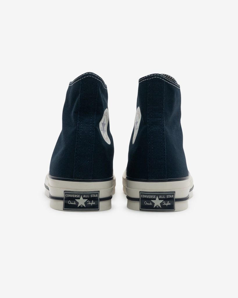ALL STAR LGCY HI