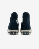 ALL STAR LGCY HI