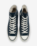 ALL STAR LGCY HI