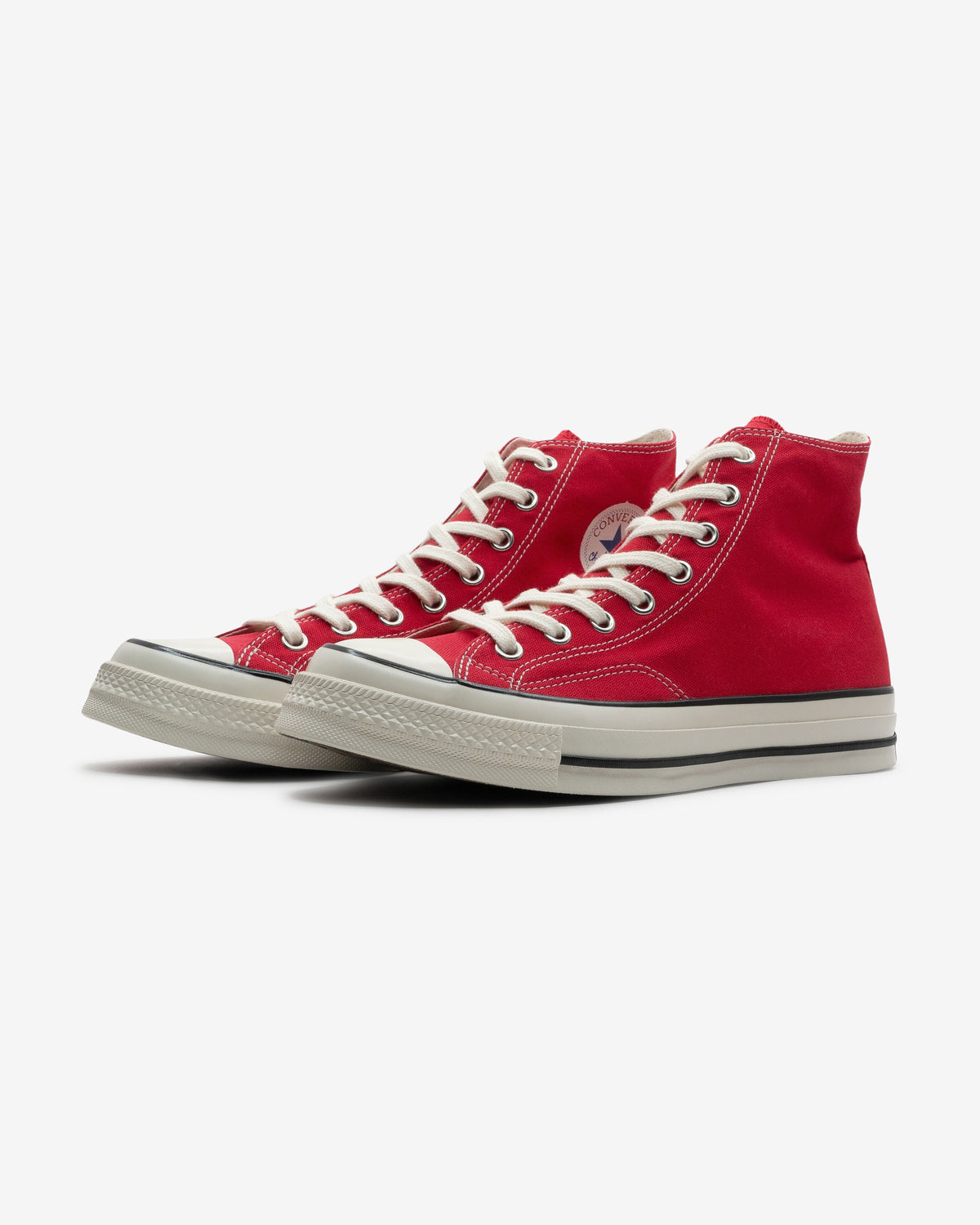 ALL STAR LGCY HI – UNDEFEATED JAPAN