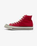ALL STAR LGCY HI