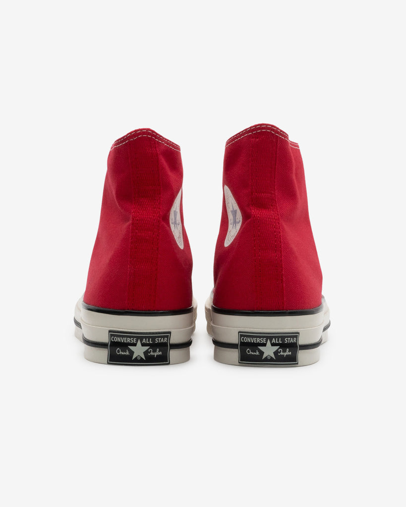 ALL STAR LGCY HI