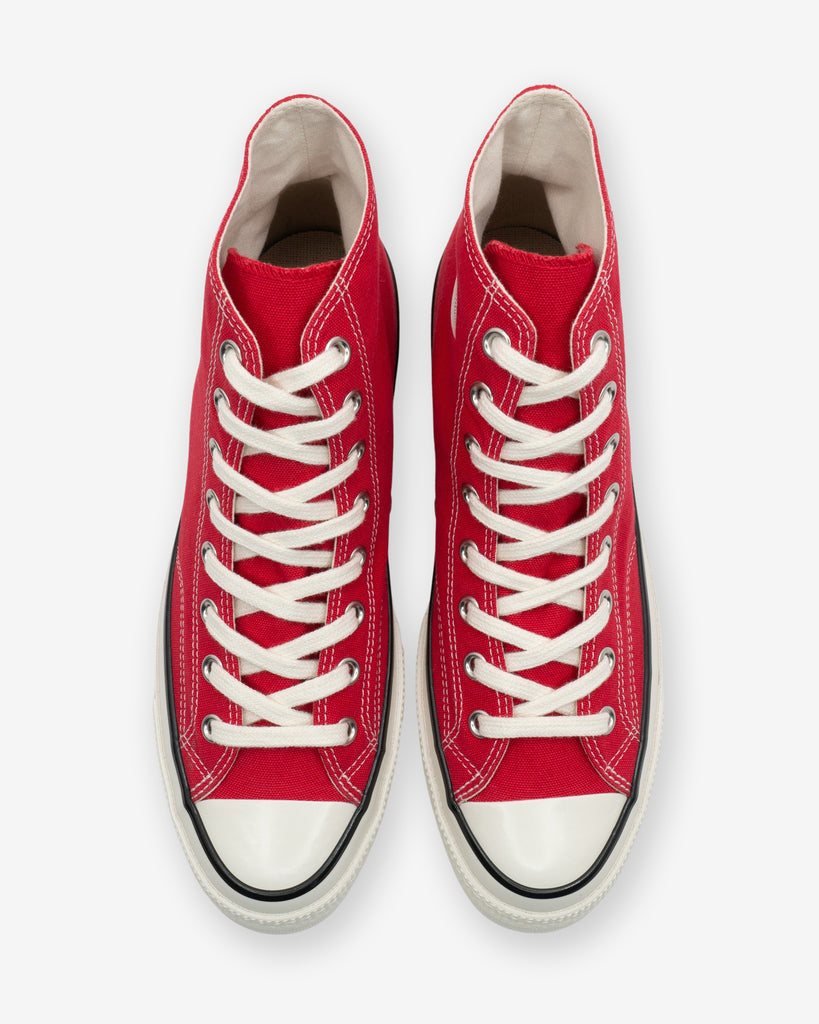 ALL STAR LGCY HI