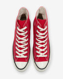 ALL STAR LGCY HI