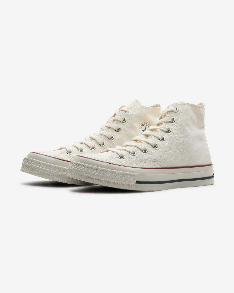 ALL STAR LGCY HI
