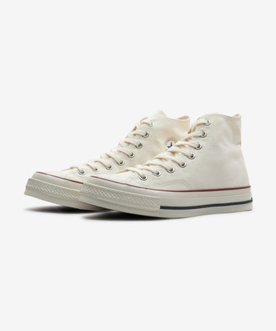ALL STAR LGCY HI