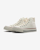 ALL STAR LGCY HI