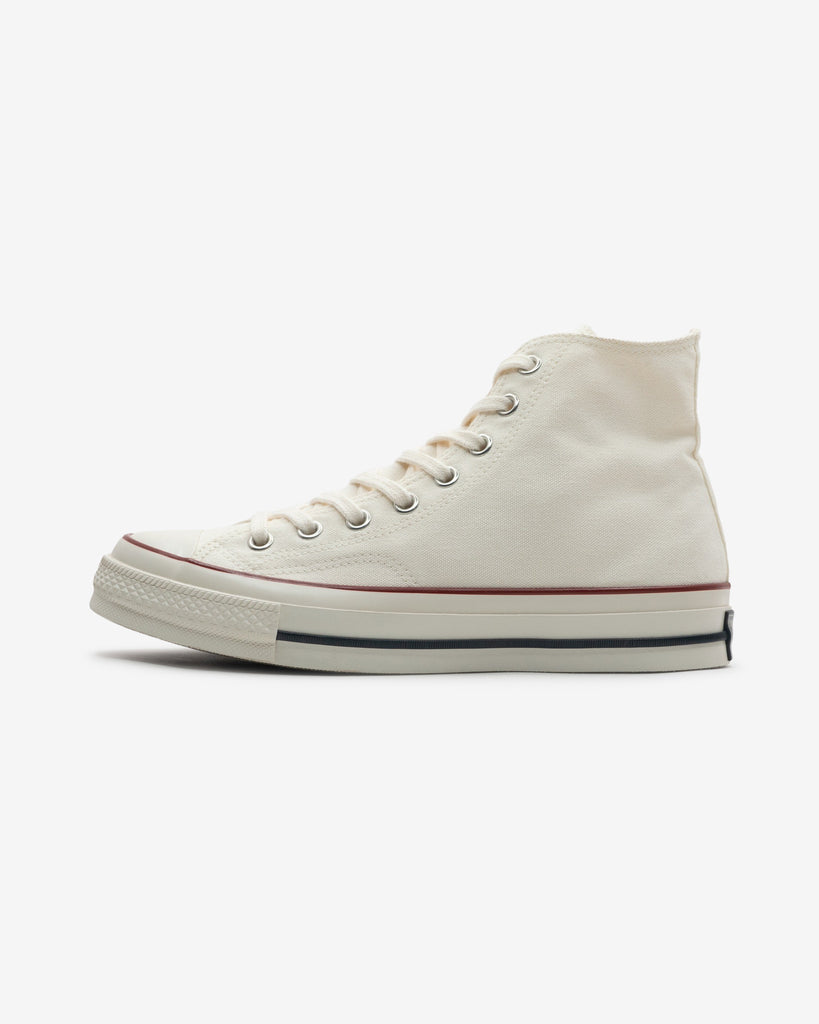 ALL STAR LGCY HI