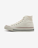 ALL STAR LGCY HI