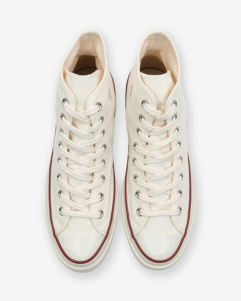 ALL STAR LGCY HI