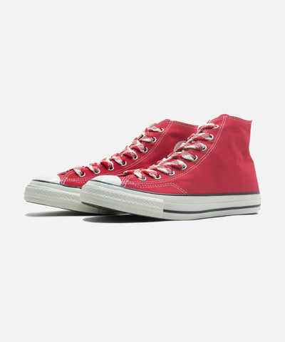 ALL STAR AGED 87 CL HI / STRANGER THINGS 5