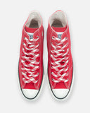 ALL STAR AGED 87 CL HI / STRANGER THINGS 5